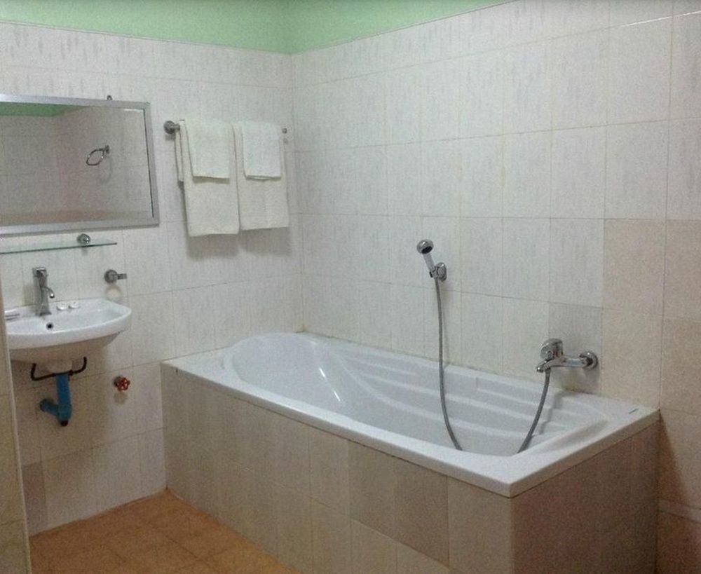 Saw Nyein San Guest House Nyaung-U Zewnętrze zdjęcie